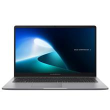 لپ تاپ ایسوس 15.6 اینچی مدل ExpertBook P1 P1503CVA-Core i7 13620H 16GB 512GB